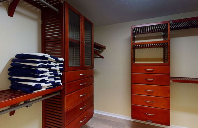 Sarasota Bay Pool Home - Foto 12