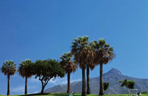 Fantastic Apartment Next To Guadalmina Golf Course In Marbella - Photo 10