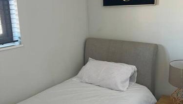 Beach House - Foto 2