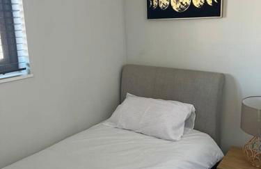 Beach House - Foto 2