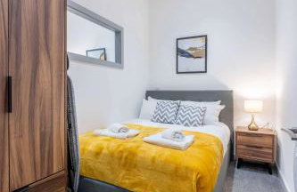 Budget 1 Bedroom Apartment in Dudley - Foto 9