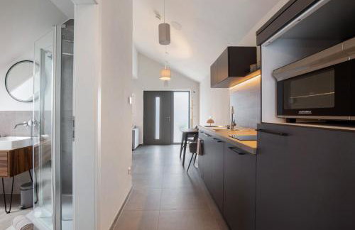 Ferienwohnung 6 - Photo 13