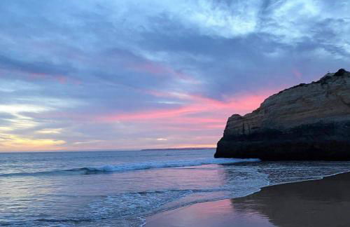 SeaEscape Hideaway Portimão - Comfortable & Cozy - Foto 37