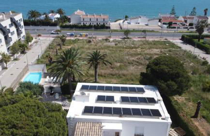 Apartamentos Playa D y G - Foto 30