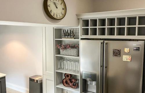 Hackney House - Photo 22