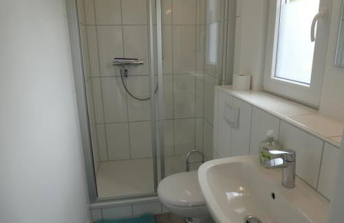 Mobilheim Schleistern und Schleisonne - Foto 17