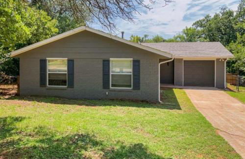 Lazy E Country Cozy - Photo 16