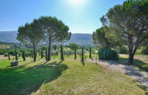 Gorgeous Home In Capolona - Foto 21