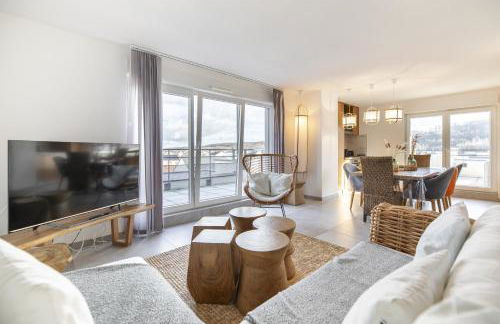 A l'aube de Bali - Foto 1