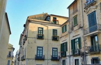 Casa Bonita Guest House - Foto 20