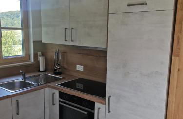 Ferienwohnung Meyer Obergeschoss - Foto 32