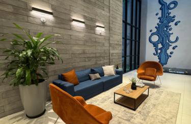 Aconchego no coração de SP - Foto 54