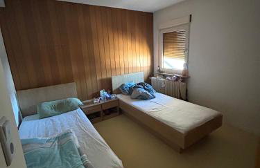 Gemütliche Monteurswohnung in Kelkheim für 4 bis 9 Personen - Foto 3