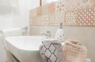 My Sicily Home - Casa con giardino - Foto 9