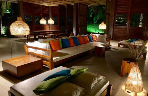 Casa da Gameleira - Foto 20