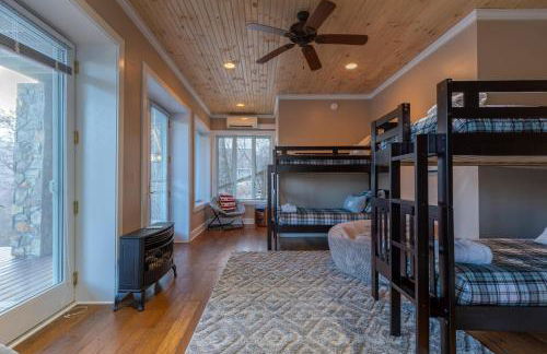 Blue Ridge Vista - Foto 31