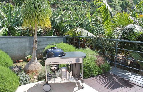 Extravagant Calheta Villa The Designhouse 4 Bedrooms Stunning Sea Views - Foto 21