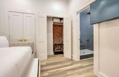 Roami at The Churchill - Foto 135