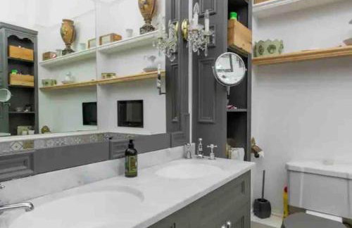 Breathtaking Walpole Sea Views - Foto 11