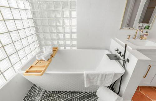 Indian Wells Saltwater Pool Home Walk 2 Tennis & Festival Shuttles - Foto 5