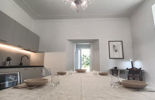 Carpegna Green House - Foto 14