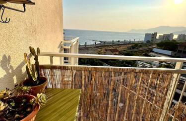 Casa Solymar - Photo 13