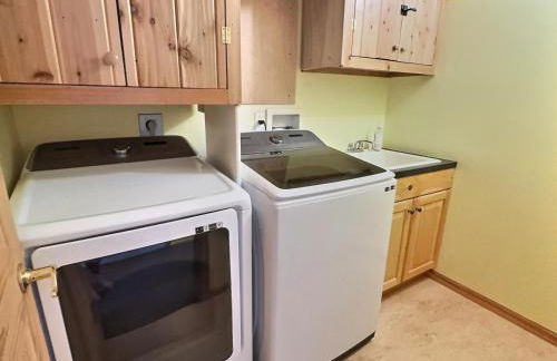 Aspenwood Hytte on Superior - Foto 10