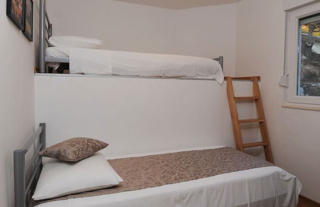 Apartments Andrea - Foto 14