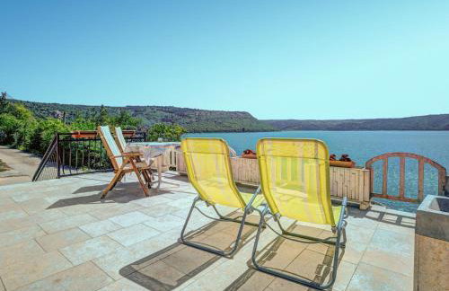 Apartment More by Interhome - Foto 18