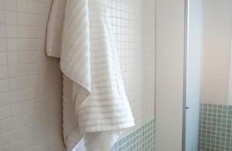 Apartamento Cactus Centro - Foto 30