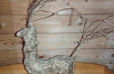 Forest Cabin Retreat - Sleeps 2 - Wifi & Garden - Foto 24