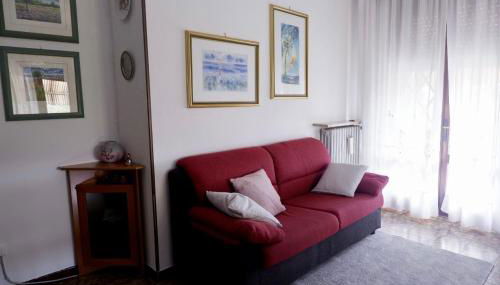 L'edera appartamento - Foto 4