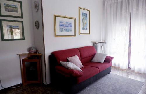 L'edera appartamento - Photo 4