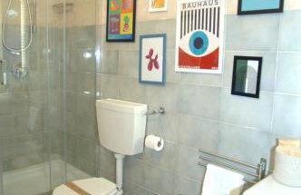 EclecticJungle - MARTINI's Home, Milano - Foto 17
