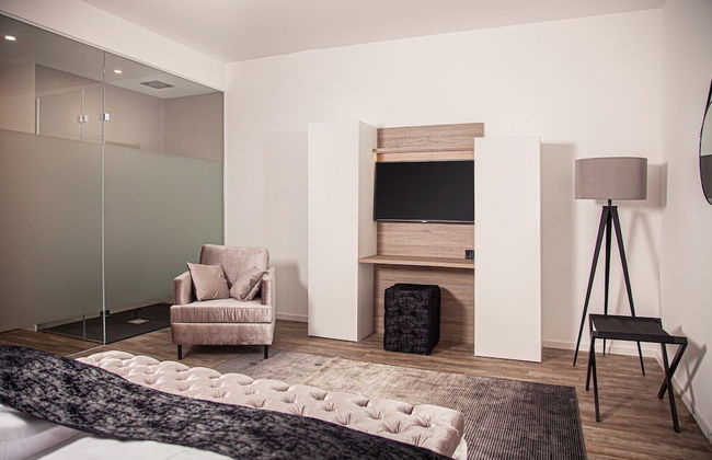 The Faces Berlin - Foto 26