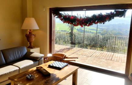 Exquisite Retreat in Segni - Photo 9