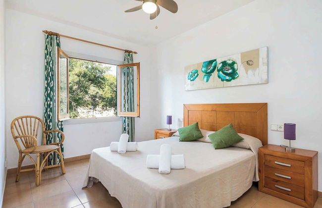 Villa Truvi - Photo 12