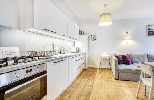 Apartament Albatros - Foto 4