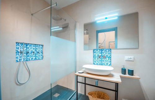 DIMORA NIKARE' Sicilian House - Foto 10