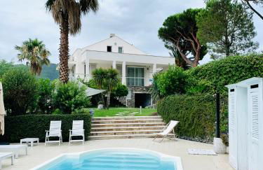 White Dream Spotorno - Foto 7