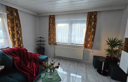 Rinch Hill - Foto 10