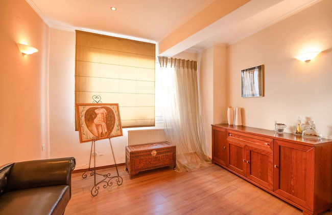 Loris Residence in Ionian Islands - Foto 17