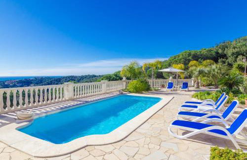 Club Villamar - Pollino - Foto 50