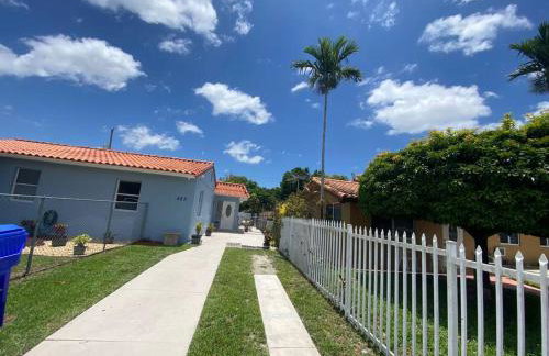 Relax 523 - Photo 31