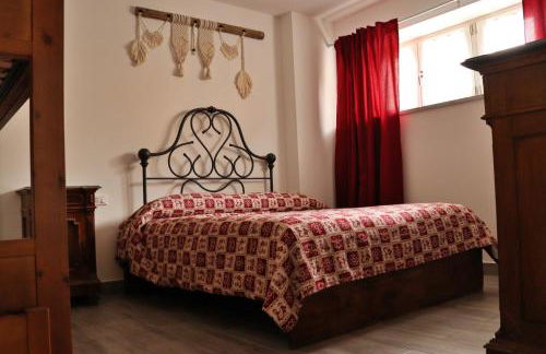 Lo barbaboc - Foto 15