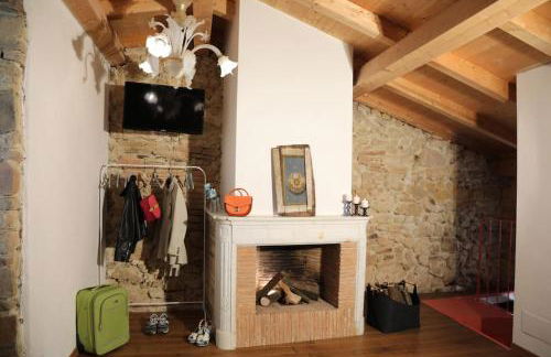 Sally's House - Foto 19