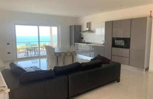 VILLA ARCANGELO Lo - Foto 6