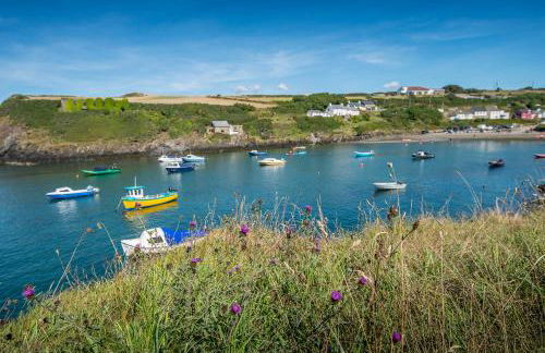 Doves Cottage - Photo 21