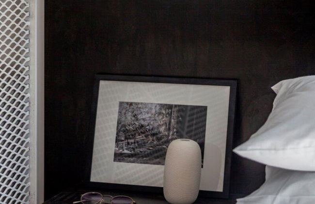 DeBlox living - Ben Avigdor - Foto 7