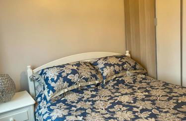 Two bedroom detached bungalow with conservatory - Foto 11